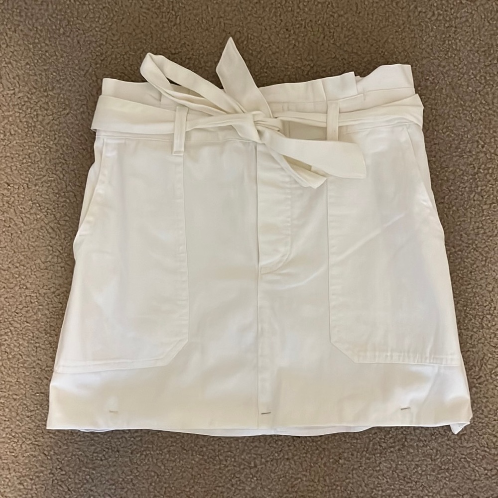 American Eagle Skirt NWOT